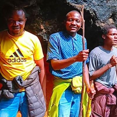Aylf Takes On Menengai On Saturday 27th July 2024 5