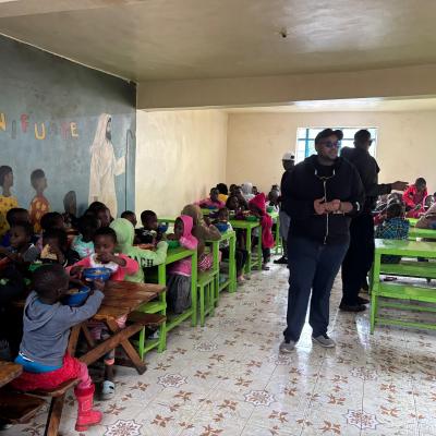 Qk Childrens Home 3