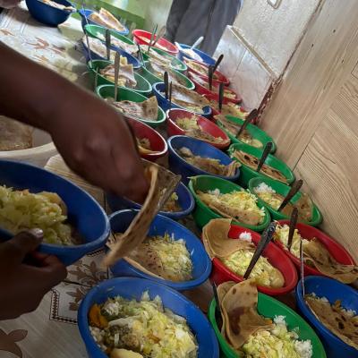 Qk Childrens Home 5