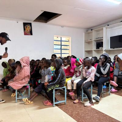 Qk Childrens Home 6