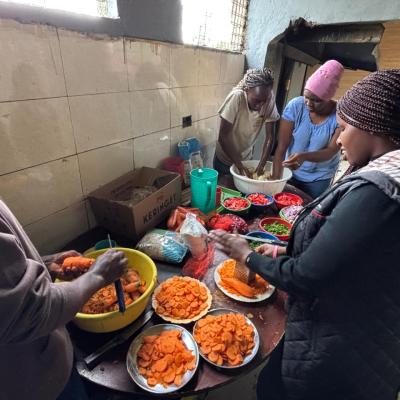 Qk Childrens Home 7