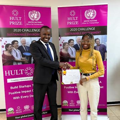Hult Prize 4