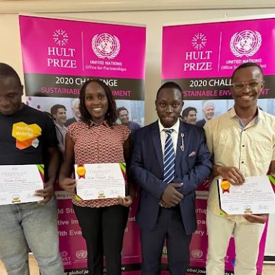 Hult Prize 6