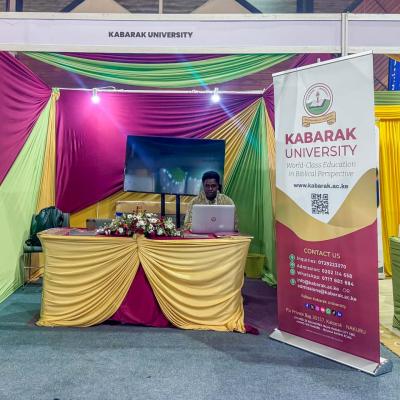 National Career Conference And Exhibition 2026 2