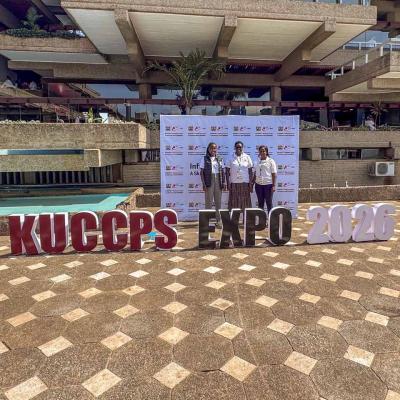 National Career Conference And Exhibition 2026 4