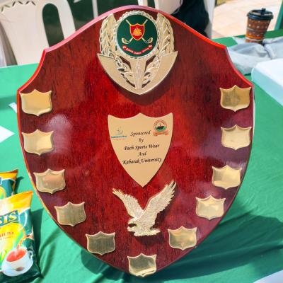 Whatsapp Image 2025 12 08 At 12.41.38 1