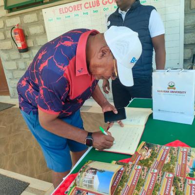 Whatsapp Image 2025 12 08 At 12.41.38