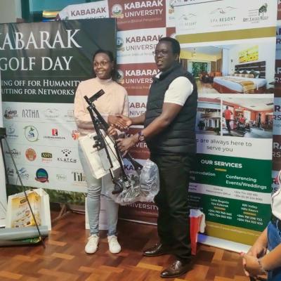 Whatsapp Image 2025 12 08 At 12.49.53