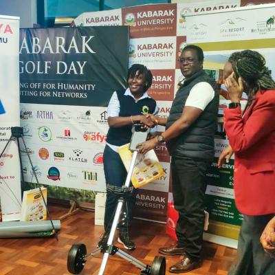 Whatsapp Image 2025 12 08 At 12.51.26