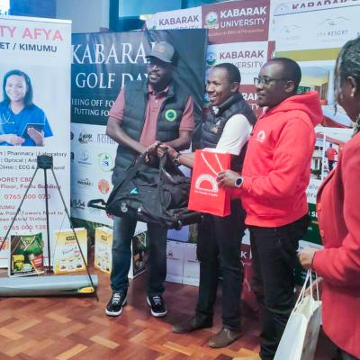 Whatsapp Image 2025 12 08 At 12.51.27