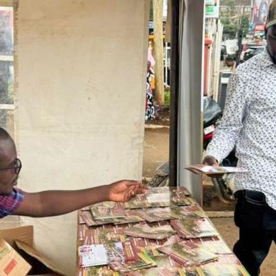 Whatsapp Image 2026 02 25 At 12.29.13