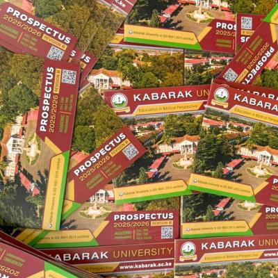 Whatsapp Image 2026 02 25 At 12.29.14 2