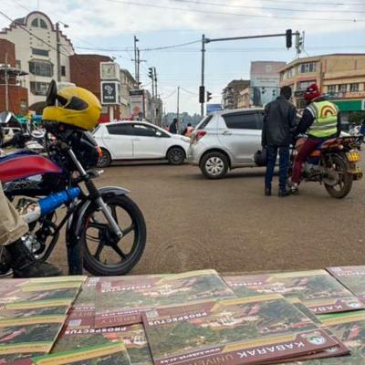 Whatsapp Image 2026 02 25 At 12.29.14