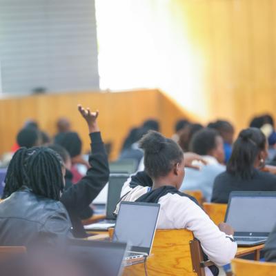 Nck May Exams 6