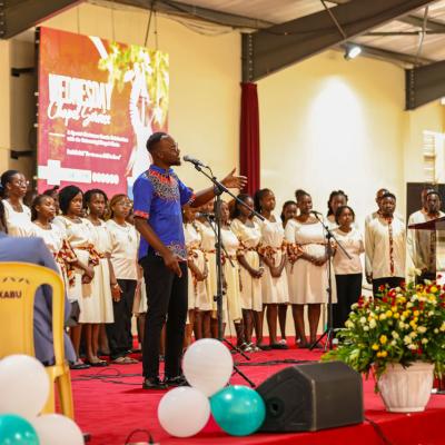 2024 Christmas Carols And Holy Communion Service 15