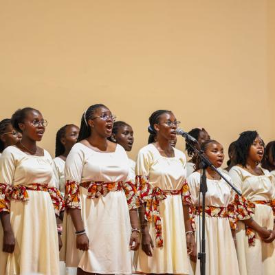 2024 Christmas Carols And Holy Communion Service 16