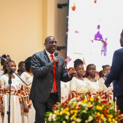 2024 Christmas Carols And Holy Communion Service 17