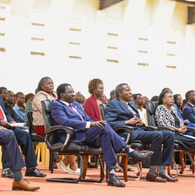 2024 Christmas Carols And Holy Communion Service 4