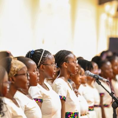 2024 Christmas Carols And Holy Communion Service 6