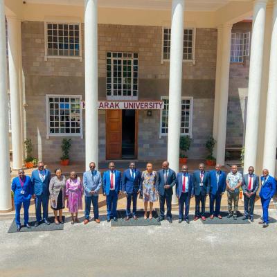 Dji 20260325113117 0175 D