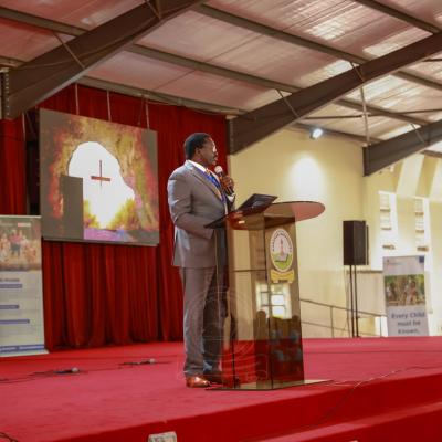 Kabu Cik Mou 10 Kabu Cik Mou 10