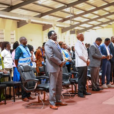 Kabu Cik Mou 11 Kabu Cik Mou 11