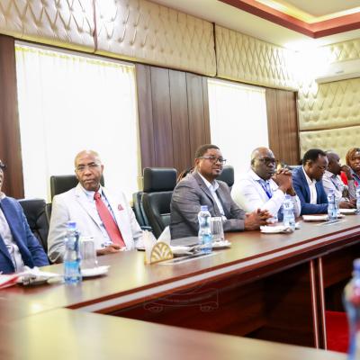 Kabu Cik Mou 12 Kabu Cik Mou 12