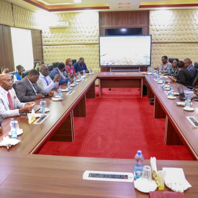 Kabu Cik Mou 13 Kabu Cik Mou 13