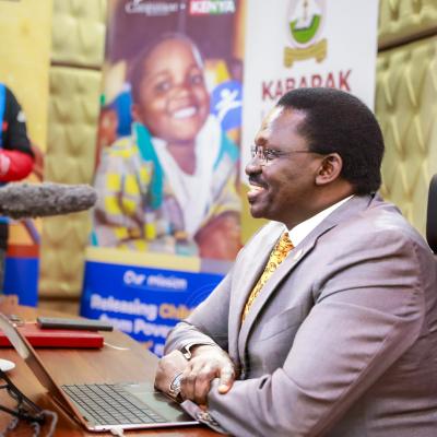 Kabu Cik Mou 15 Kabu Cik Mou 15