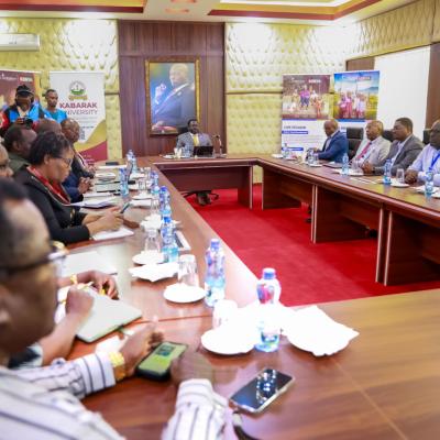 Kabu Cik Mou 16 Kabu Cik Mou 16