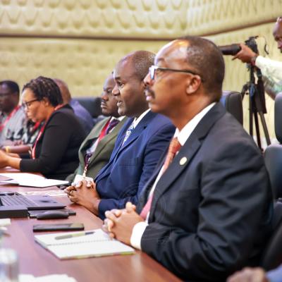 Kabu Cik Mou 17 Kabu Cik Mou 17