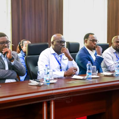 Kabu Cik Mou 18 Kabu Cik Mou 18