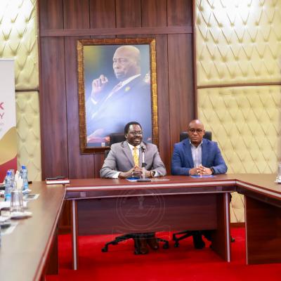 Kabu Cik Mou 1 Kabu Cik Mou 1