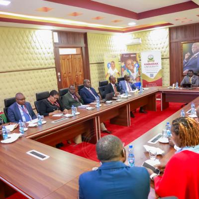 Kabu Cik Mou 20 Kabu Cik Mou 20