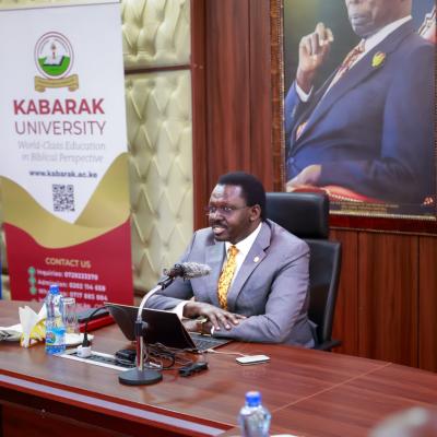 Kabu Cik Mou 21 Kabu Cik Mou 21