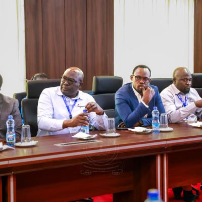 Kabu Cik Mou 22 Kabu Cik Mou 22