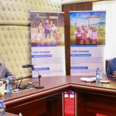 Kabu Cik Mou 23 Kabu Cik Mou 23