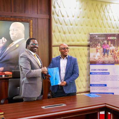 Kabu Cik Mou 24 Kabu Cik Mou 24