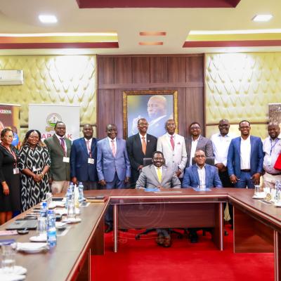 Kabu Cik Mou 2 Kabu Cik Mou 2