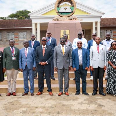 Kabu Cik Mou 3 Kabu Cik Mou 3