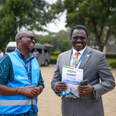 Kabu Cik Mou 4 Kabu Cik Mou 4