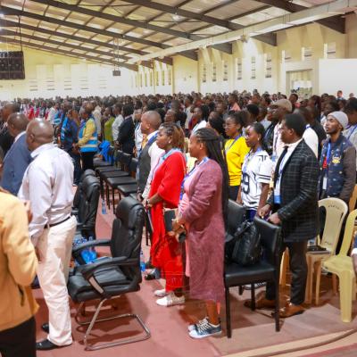 Kabu Cik Mou 6 Kabu Cik Mou 6