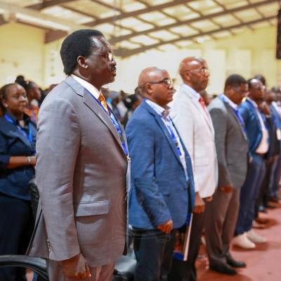 Kabu Cik Mou 7 Kabu Cik Mou 7