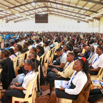 Kabu Cik Mou 8 Kabu Cik Mou 8