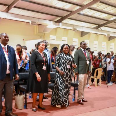 Kabu Cik Mou 9 Kabu Cik Mou 9