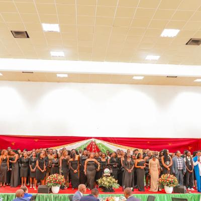 Smhs Pinning And Oathing 2024 23