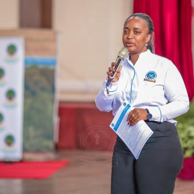 Helb And Universities Fund Stakeholder Forum 3