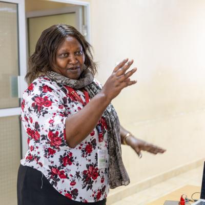 Sbe Pedagogy Training 10