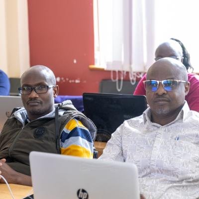 Sbe Pedagogy Training 11