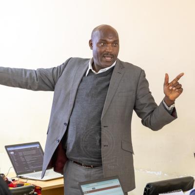 Sbe Pedagogy Training 12